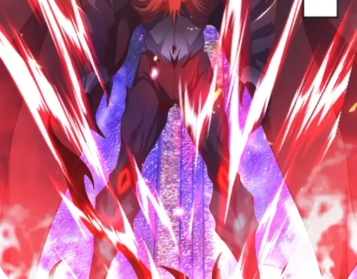 漫画《开局强吻裂口女》第107话 瀛岛鬼怪的作死之旅！第111张图