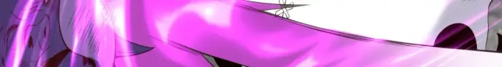 漫画《开局强吻裂口女》第107话 瀛岛鬼怪的作死之旅！第158张图