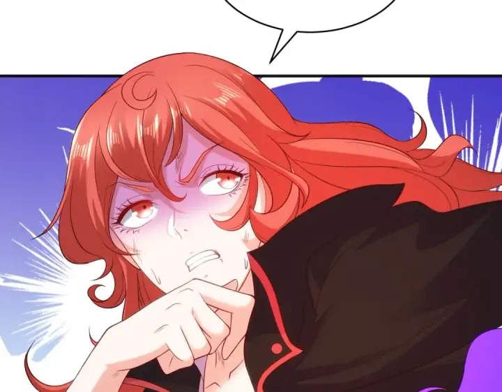 漫画《开局强吻裂口女》第107话 瀛岛鬼怪的作死之旅！第166张图