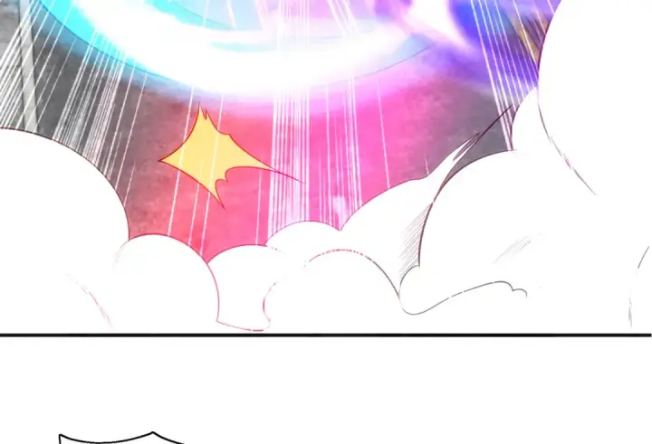 漫画《开局强吻裂口女》第107话 瀛岛鬼怪的作死之旅！第177张图