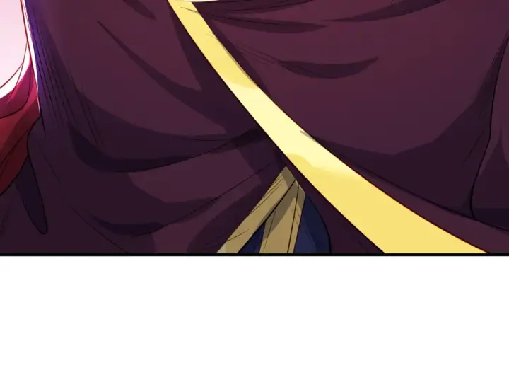 漫画《开局强吻裂口女》第107话 瀛岛鬼怪的作死之旅！第41张图