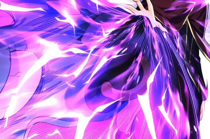 漫画《开局强吻裂口女》第107话 瀛岛鬼怪的作死之旅！第47张图
