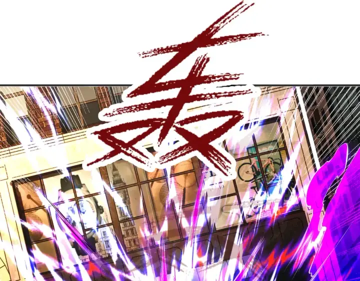 漫画《开局强吻裂口女》第107话 瀛岛鬼怪的作死之旅！第63张图
