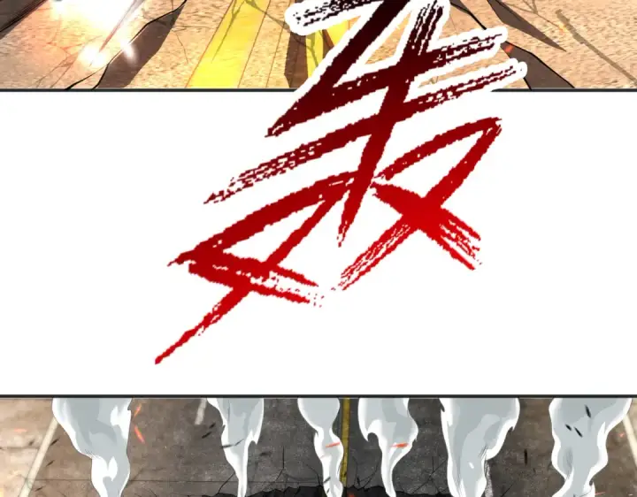 漫画《开局强吻裂口女》第107话 瀛岛鬼怪的作死之旅！第91张图