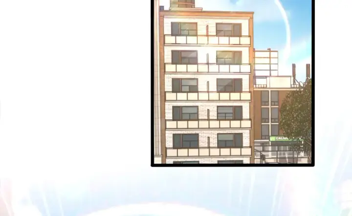漫画《开局强吻裂口女》第108话 天魔林缺VS鬼王杨逍第30张图