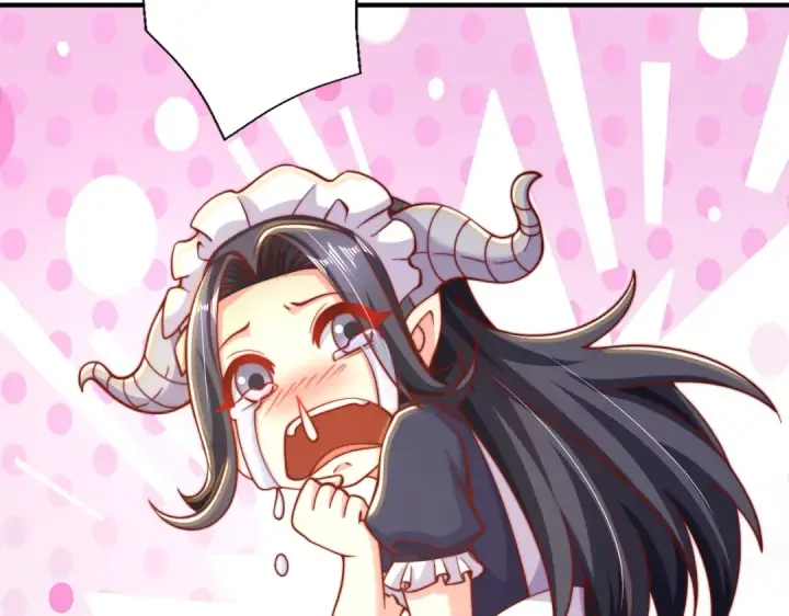 漫画《开局强吻裂口女》第109话 林家组队去瀛岛！第103张图