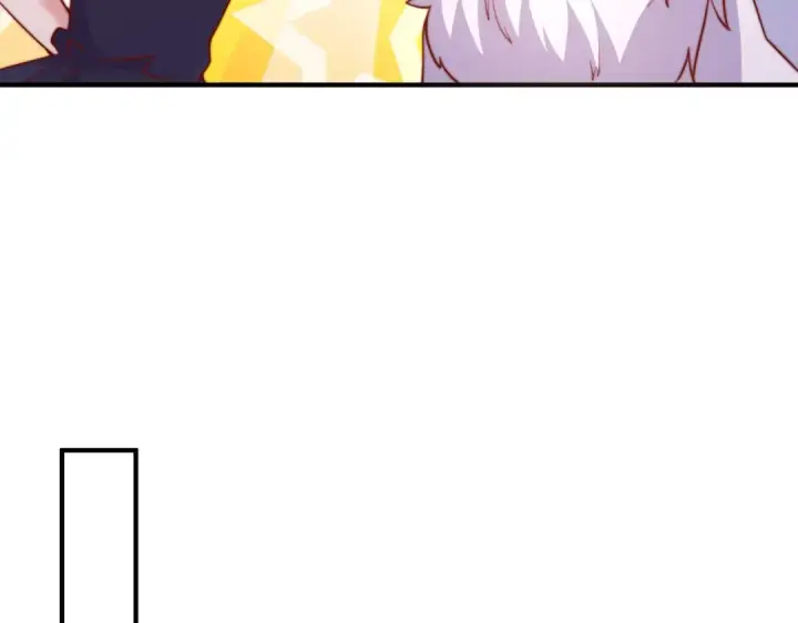 漫画《开局强吻裂口女》第109话 林家组队去瀛岛！第116张图