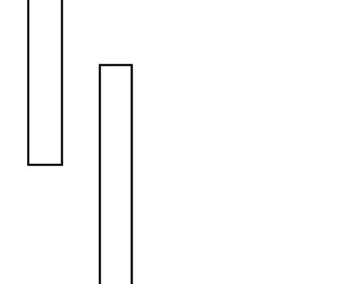 漫画《开局强吻裂口女》第109话 林家组队去瀛岛！第117张图