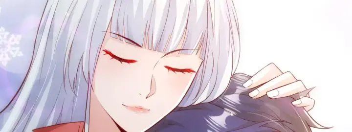 漫画《开局强吻裂口女》第109话 林家组队去瀛岛！第12张图