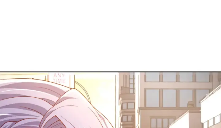 漫画《开局强吻裂口女》第109话 林家组队去瀛岛！第130张图