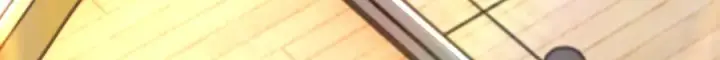 漫画《开局强吻裂口女》第109话 林家组队去瀛岛！第138张图
