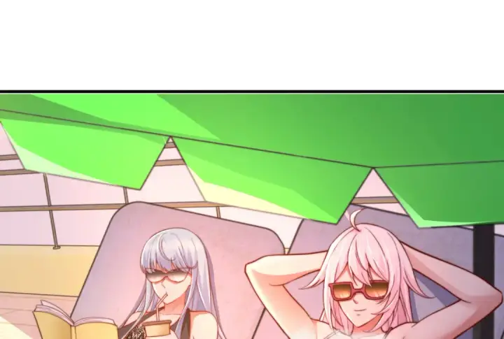 漫画《开局强吻裂口女》第109话 林家组队去瀛岛！第151张图