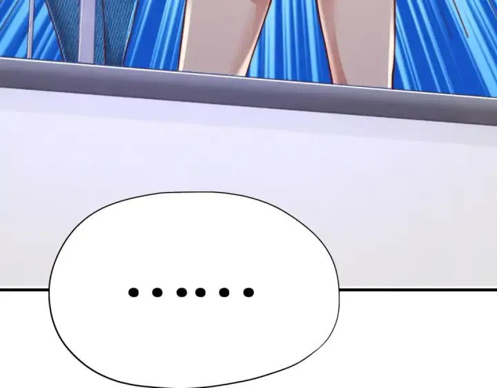 漫画《开局强吻裂口女》第109话 林家组队去瀛岛！第157张图