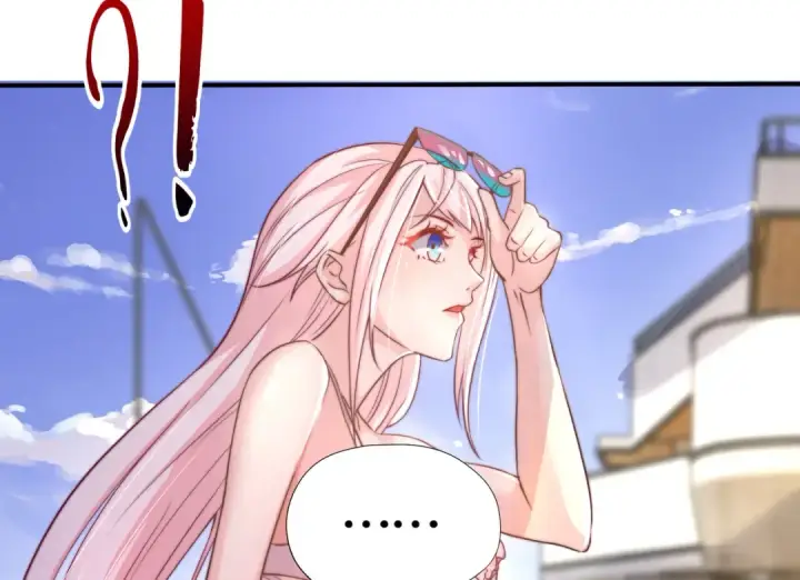 漫画《开局强吻裂口女》第109话 林家组队去瀛岛！第167张图