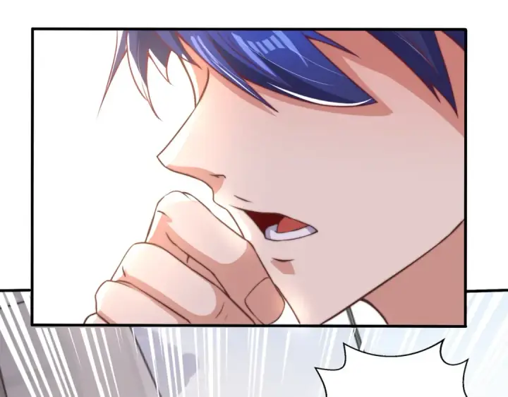 漫画《开局强吻裂口女》第109话 林家组队去瀛岛！第170张图