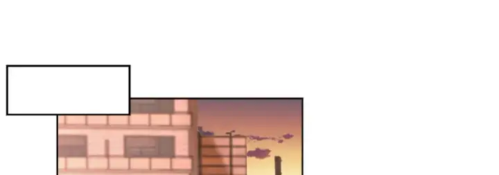 漫画《开局强吻裂口女》第109话 林家组队去瀛岛！第30张图