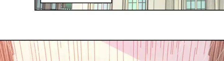 漫画《开局强吻裂口女》第109话 林家组队去瀛岛！第45张图