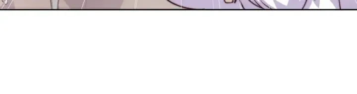 漫画《开局强吻裂口女》第109话 林家组队去瀛岛！第48张图