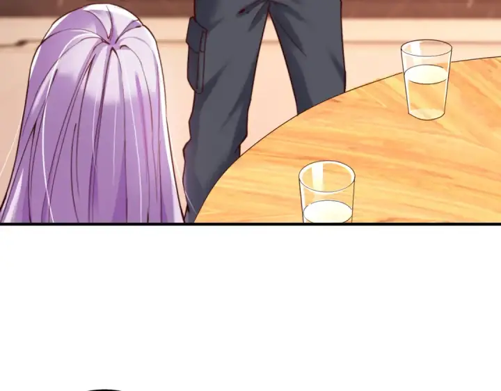 漫画《开局强吻裂口女》第109话 林家组队去瀛岛！第84张图