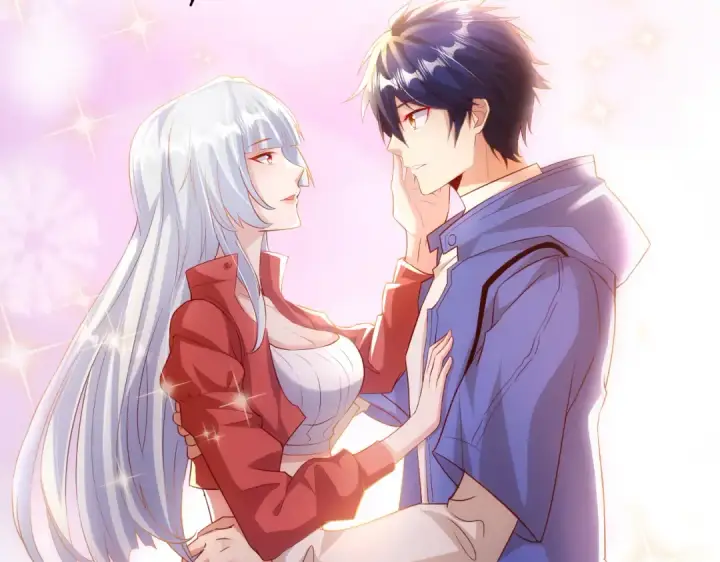 漫画《开局强吻裂口女》第109话 林家组队去瀛岛！第9张图