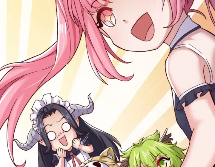 漫画《开局强吻裂口女》第109话 林家组队去瀛岛！第92张图