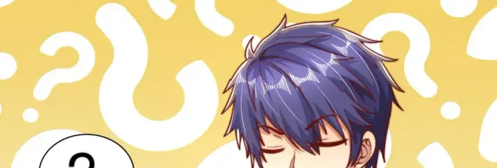 漫画《开局强吻裂口女》第109话 林家组队去瀛岛！第98张图
