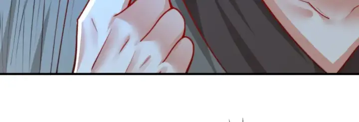 漫画《开局强吻裂口女》第110话 核污染的鲸鱼岛第102张图