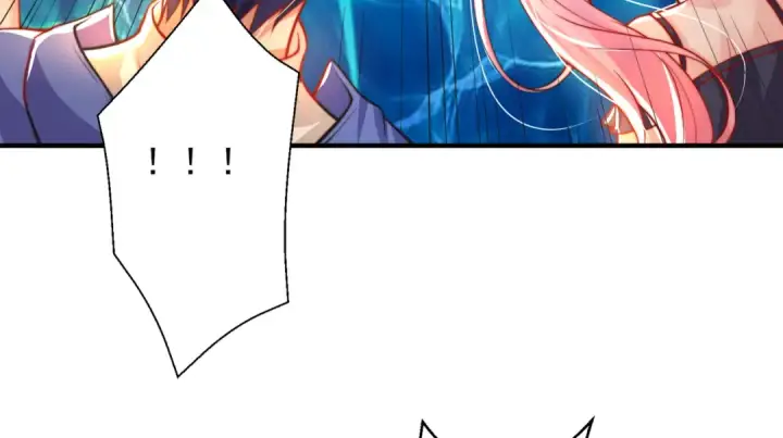 漫画《开局强吻裂口女》第110话 核污染的鲸鱼岛第116张图