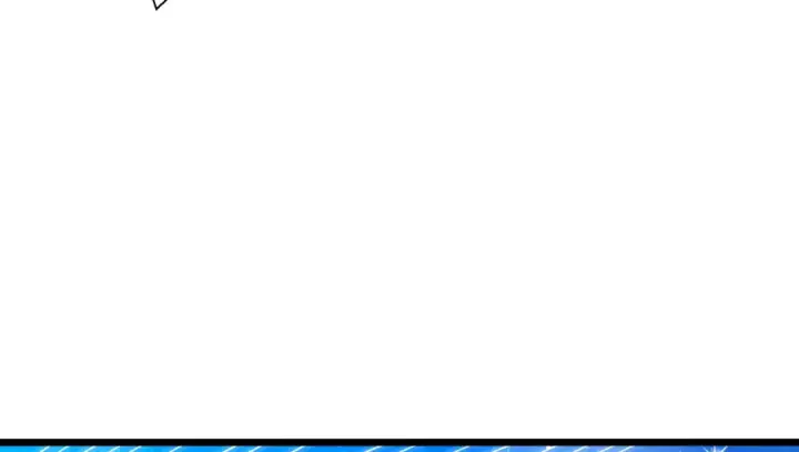 漫画《开局强吻裂口女》第110话 核污染的鲸鱼岛第125张图