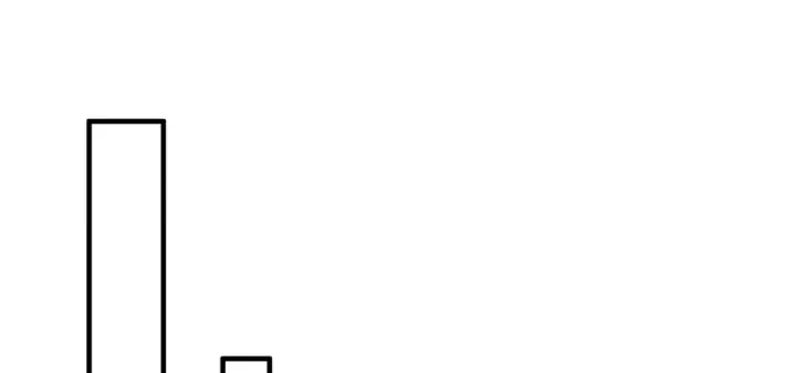 漫画《开局强吻裂口女》第110话 核污染的鲸鱼岛第33张图