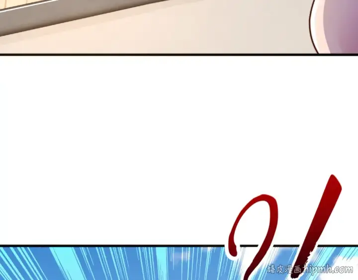 漫画《开局强吻裂口女》第110话 核污染的鲸鱼岛第56张图