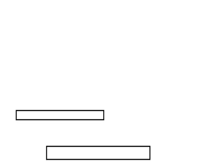 漫画《开局强吻裂口女》第110话 核污染的鲸鱼岛第77张图