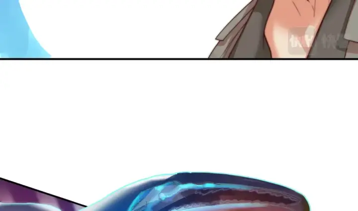 漫画《开局强吻裂口女》第110话 核污染的鲸鱼岛第95张图