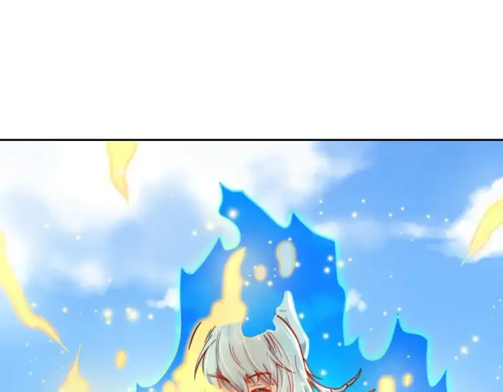 漫画《开局强吻裂口女》第111话 少女化鲸的救赎！第114张图