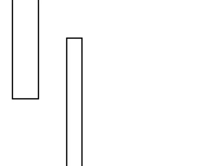 漫画《开局强吻裂口女》第111话 少女化鲸的救赎！第163张图