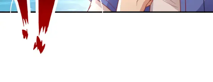 漫画《开局强吻裂口女》第111话 少女化鲸的救赎！第168张图