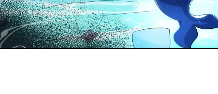 漫画《开局强吻裂口女》第111话 少女化鲸的救赎！第74张图