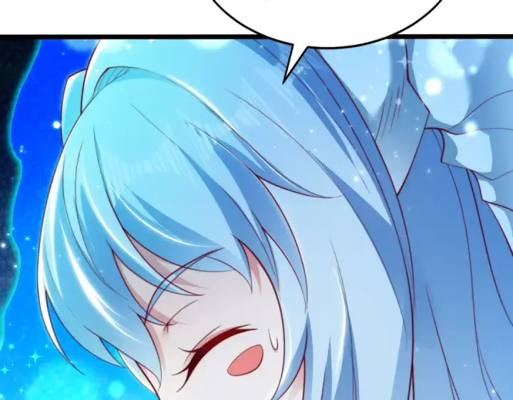 漫画《开局强吻裂口女》第111话 少女化鲸的救赎！第93张图