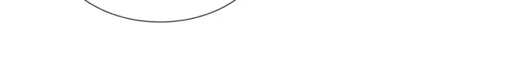 漫画《开局强吻裂口女》第112话 红叶变成了玩偶？第118张图