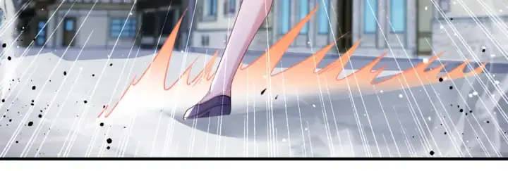 漫画《开局强吻裂口女》第112话 红叶变成了玩偶？第135张图