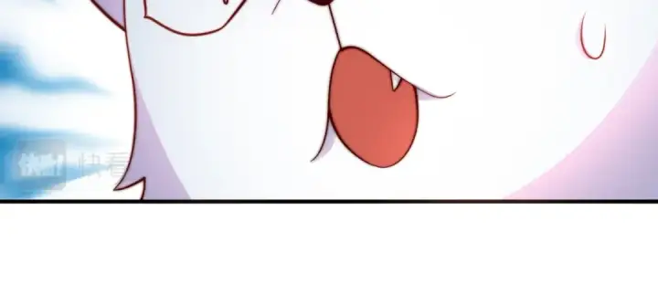 漫画《开局强吻裂口女》第112话 红叶变成了玩偶？第26张图