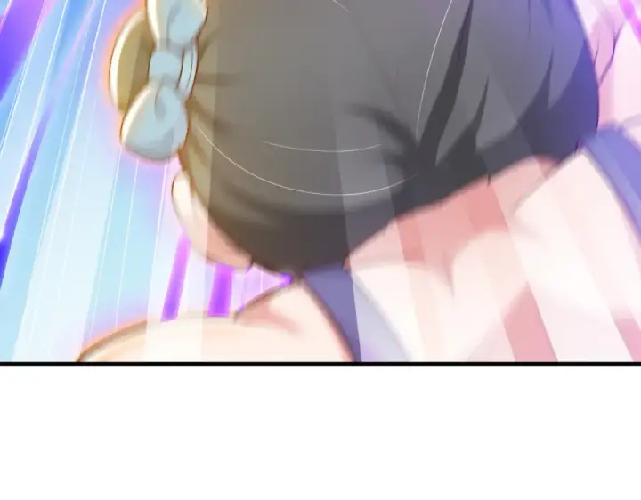 漫画《开局强吻裂口女》第113话 娘子的白色长裙~第10张图