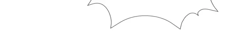 漫画《开局强吻裂口女》第113话 娘子的白色长裙~第118张图