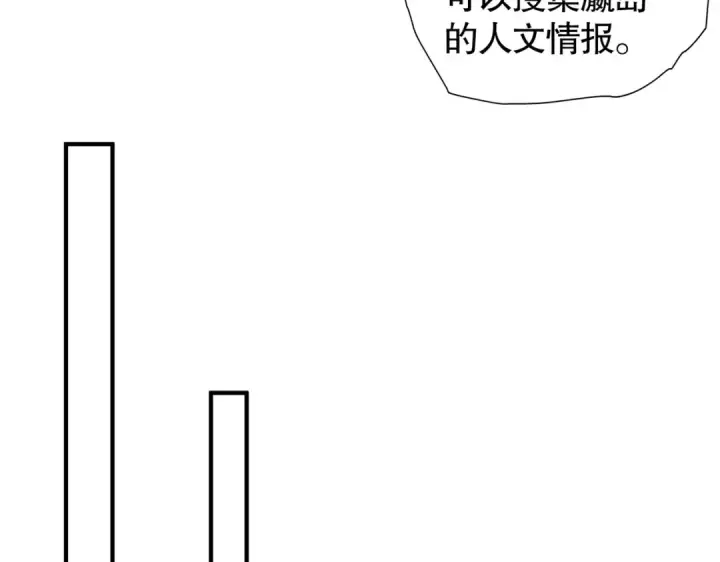 漫画《开局强吻裂口女》第113话 娘子的白色长裙~第126张图