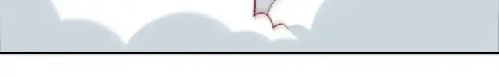 漫画《开局强吻裂口女》第113话 娘子的白色长裙~第45张图