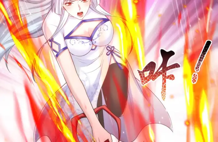 漫画《开局强吻裂口女》第114话 拯救女高中生行动！第103张图