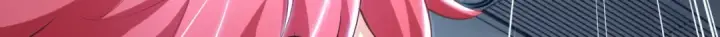 漫画《开局强吻裂口女》第114话 拯救女高中生行动！第114张图