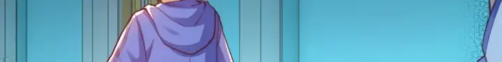 漫画《开局强吻裂口女》第114话 拯救女高中生行动！第155张图
