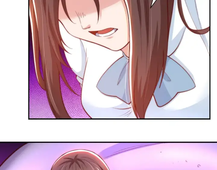 漫画《开局强吻裂口女》第114话 拯救女高中生行动！第158张图