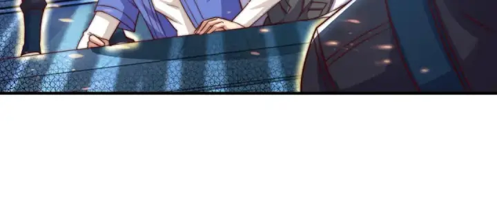 漫画《开局强吻裂口女》第114话 拯救女高中生行动！第27张图